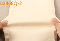 Beige 62 63 Roze het Denimmateriaal van de het“ 7.6OZ Katoenen Wit PFD RFD Denimstof van Lycra